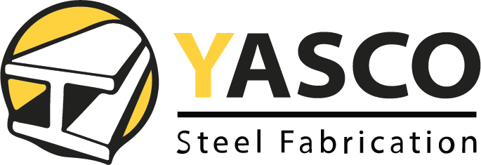 YASCO Steel Fabrication